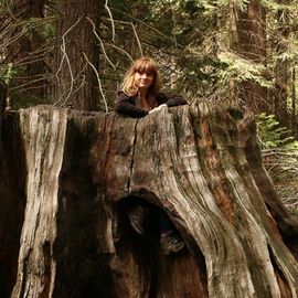 Anthro versus Ecocentric Conservation Perspectives: An Academic Comparison